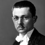 Merle J. Isaac