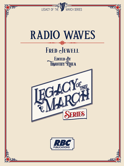 Radio Waves