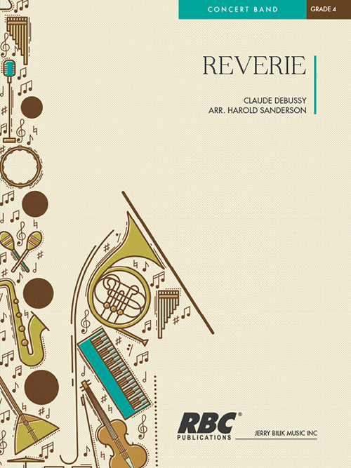 Reverie
