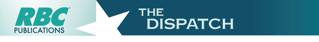 RBC Publications - The Dispatch