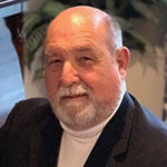 Bob Cotter