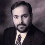 Joseph Phillips