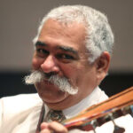 Juan Ortiz