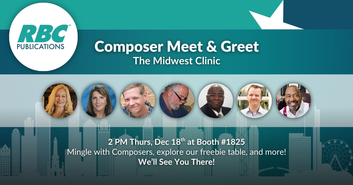 mm-rbc-25011emfb-midwest-meet-greet-image