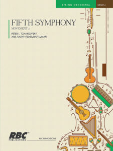 Fifth Symphony