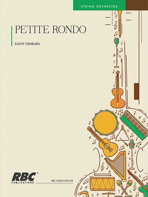 Petite Rondo