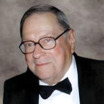 Grant Hull