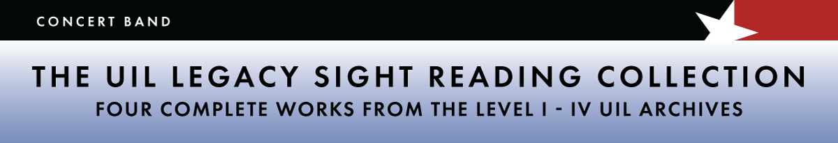 uil-legacy-sightreading-banner
